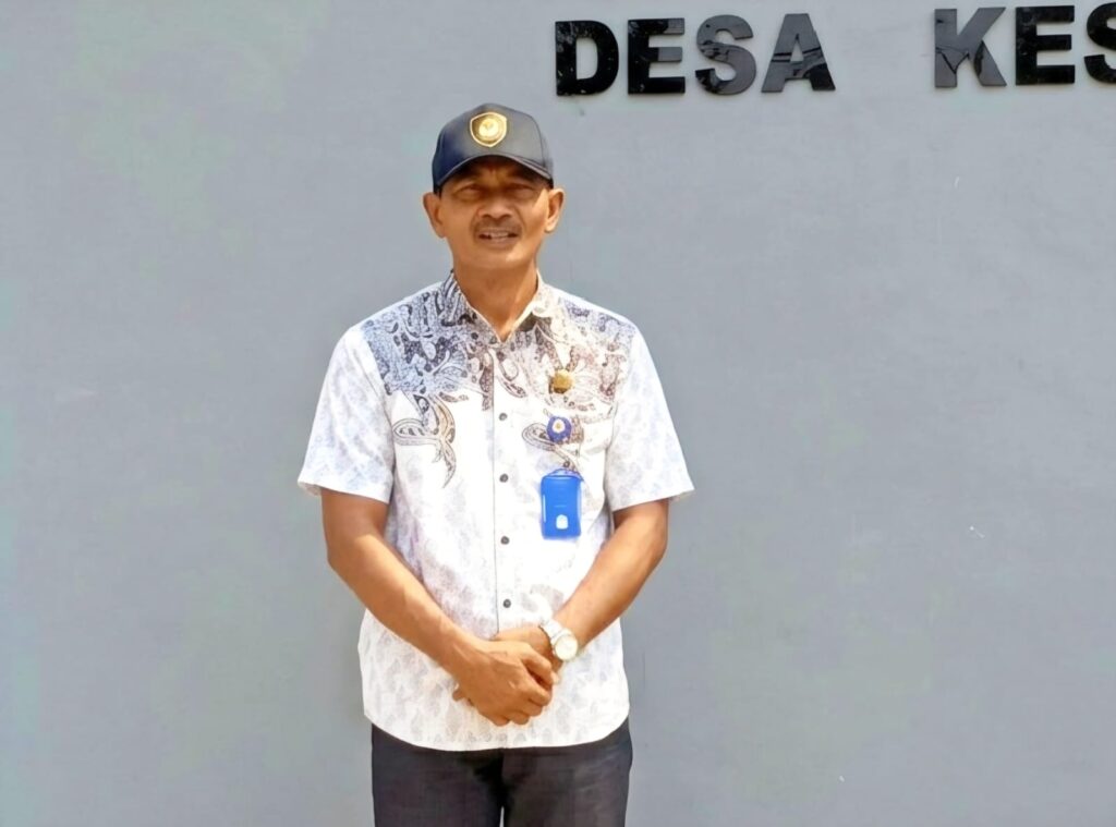 Kehadiran TNI Tak Terlupa: TMMD 129 Bojonegoro Resmi Ditutup